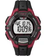 Zegarek męski Timex Ironman Triathlon 30 Lap T5K792