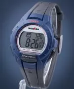 Zegarek męski Timex Ironman TW5K94100