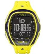 Zegarek męski Timex Ironman TW5M08300