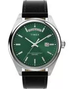 Zegarek męski Timex Legacy