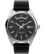 Zegarek męski Timex Legacy