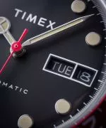Zegarek  Timex Timex Q Reissue TW2U83400