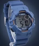 Zegarek męski Timex Lifestyle Digital TW5M23500