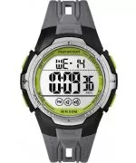Zegarek męski Timex Marathon TW5M06700