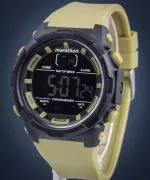 Zegarek męski Timex Marathon TW5M21100