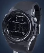 Zegarek męski Timex Marathon TW5M22300