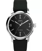 Zegarek męski Timex Marlin® 40mm Automatic