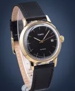 Zegarek męski Timex Marlin® Automatic TW2T22800