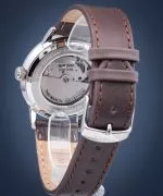 Zegarek męski Timex Marlin® Automatic TW2T23000