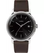 Zegarek męski Timex Marlin® Automatic TW2T23000