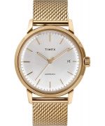 Zegarek męski Timex Marlin® Automatic TW2T34600