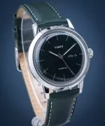 Zegarek męski Timex Marlin® Automatic TW2U11900