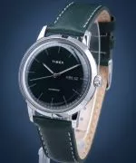 Zegarek męski Timex Marlin® Automatic TW2U11900