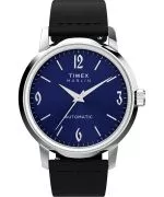 Zegarek męski Timex Marlin® Automatic