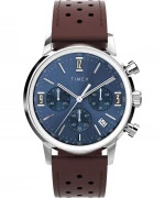 Zegarek męski Timex Marlin Chronograph