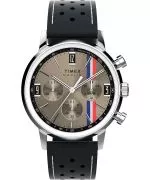 Zegarek męski Timex Marlin® Chronograph