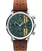 Zegarek męski Timex Marlin® Chronograph