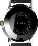 Zegarek męski Timex Marlin Handwind TW2V44700