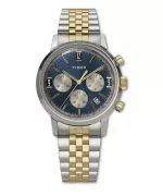 Zegarek męski Timex Marlin® Quartz Chronograph