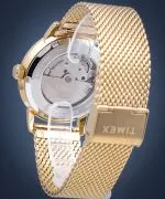 Zegarek męski Timex Marlin® Automatic TW2T34600