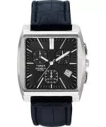 Zegarek męski Timex Men'S Chronograph T22262