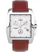 Zegarek męski Timex Men'S Chronograph T27591