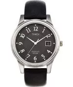 Zegarek męski Timex Men'S Dress Watch T29321