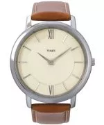 Zegarek męski Timex Men'S Elegant Collection T2M530