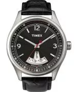 Zegarek męski Timex Men'S Perpetual Callendar T2N216