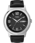 Zegarek męski Timex Men'S Style Collection T2E561