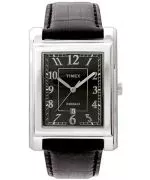 Zegarek męski Timex Men'S Style Collection T2M438
