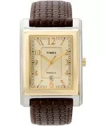 Zegarek męski Timex Men'S Style Collection T2M439