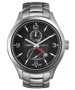 Zegarek męski Timex Men'S T Series Automatic T2M976