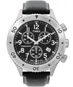 Zegarek męski Timex Men'S T Series Chronograph T2M704 T2M704