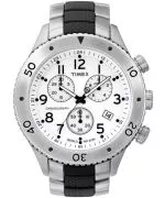 Zegarek męski Timex Men'S T Series Chronograph T2M707