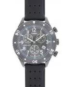 Zegarek męski Timex Men'S T Series Chronograph T2M708