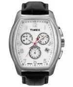 Zegarek męski Timex Men'S T Series Chronograph T2M982