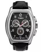 Zegarek męski Timex Men'S T Series Chronograph T2M983