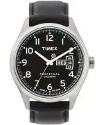 Zegarek męski Timex Men'S T Series Perpetual Callendar T2M453