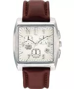 Zegarek męski Timex Men'S Chronograph T22242