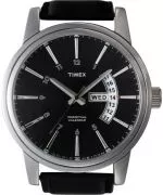 Zegarek męski Timex Men'S Perpetual Callendar T2K631