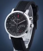 Zegarek męski Timex Transcend TWG013300