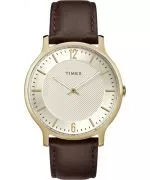 Zegarek męski Timex Transcend TW2R92000