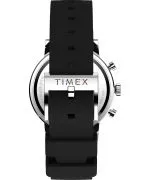 Zegarek męski Timex Midtown Chronograph TW2V70500