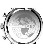 Zegarek męski Timex Midtown Chronograph TW2V70500