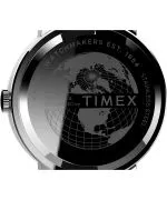 Zegarek męski Timex City Midtown TW2V36300