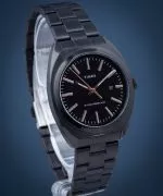 Zegarek męski Timex Milano TW2U15500