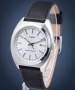 Zegarek męski Timex Milano TW2U15900