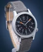Zegarek męski Timex Military Allied TW2T33200