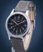 Zegarek męski Timex Military Allied TW2T33200